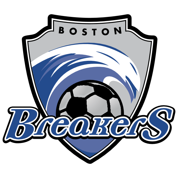 Boston Breakers 20453