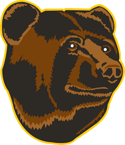 Boston Bruins Logo ,Logo , icon , SVG Boston Bruins Logo