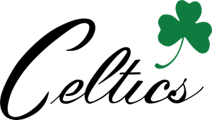Boston Celtics Logo ,Logo , icon , SVG Boston Celtics Logo