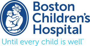 Boston Children’s Hospital Logo ,Logo , icon , SVG Boston Children’s Hospital Logo
