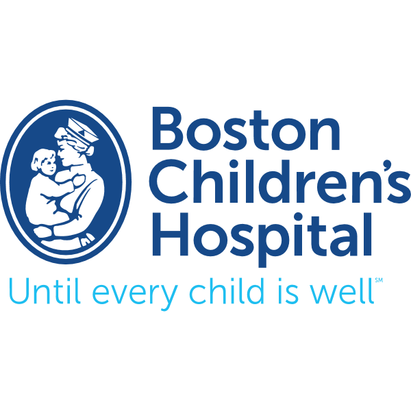 Boston Children's Hospital