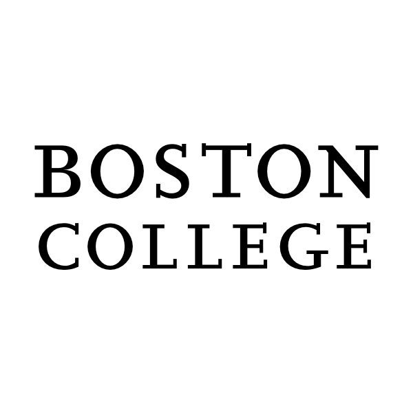 Boston College 80778