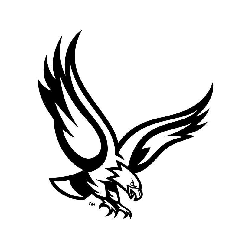 Boston College Eagles 74326 ,Logo , icon , SVG Boston College Eagles 74326