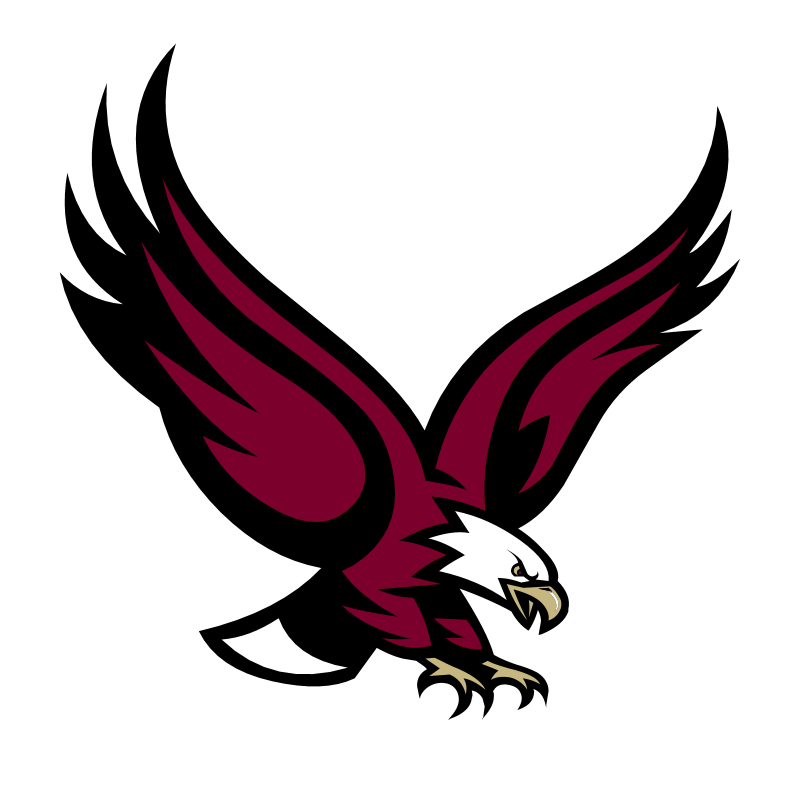 Boston College Eagles 76004 ,Logo , icon , SVG Boston College Eagles 76004