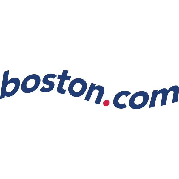 Boston.com Logo ,Logo , icon , SVG Boston.com Logo