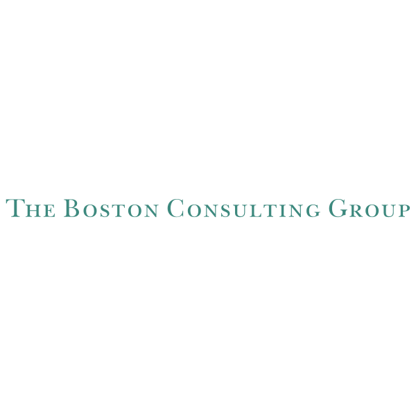 Boston Consulting Group 27045