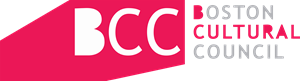 Boston Cultural Council Logo ,Logo , icon , SVG Boston Cultural Council Logo