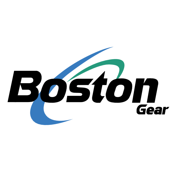 Boston Gear 39461