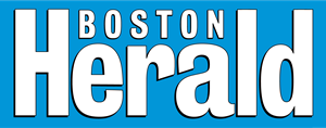 Boston Herald Logo ,Logo , icon , SVG Boston Herald Logo