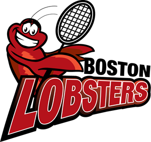 Boston Lobsters Logo ,Logo , icon , SVG Boston Lobsters Logo