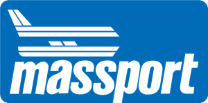 Boston Logan Massport Logo ,Logo , icon , SVG Boston Logan Massport Logo