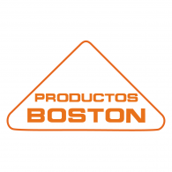 Boston Logo