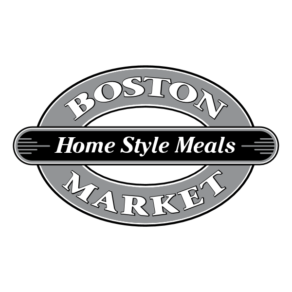 Boston Market 55710