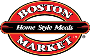Boston Market Logo ,Logo , icon , SVG Boston Market Logo