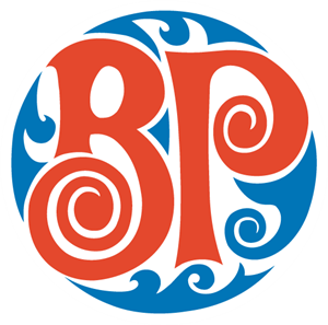 Boston Pizza Logo ,Logo , icon , SVG Boston Pizza Logo
