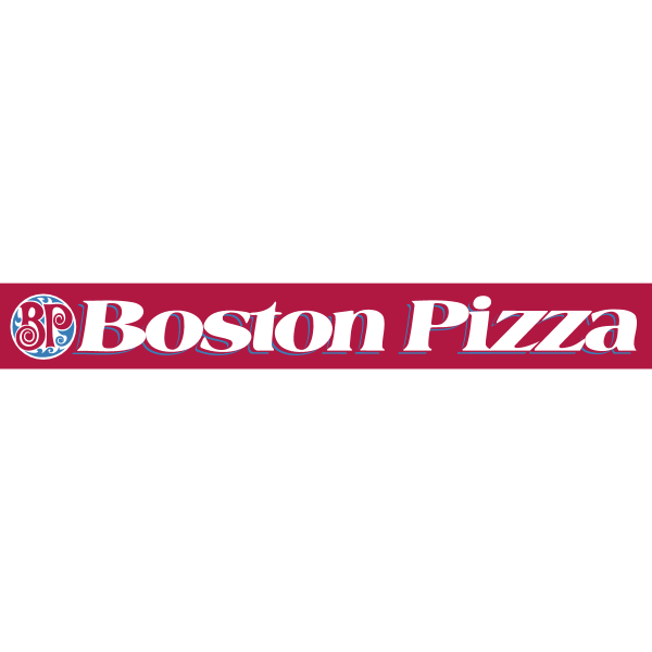 BOSTON PIZZA RESTAURANTS 1