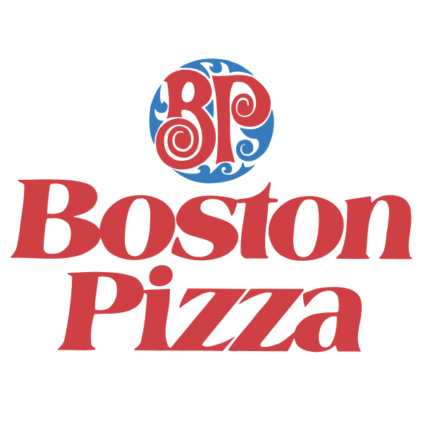 Boston pizzas 34214