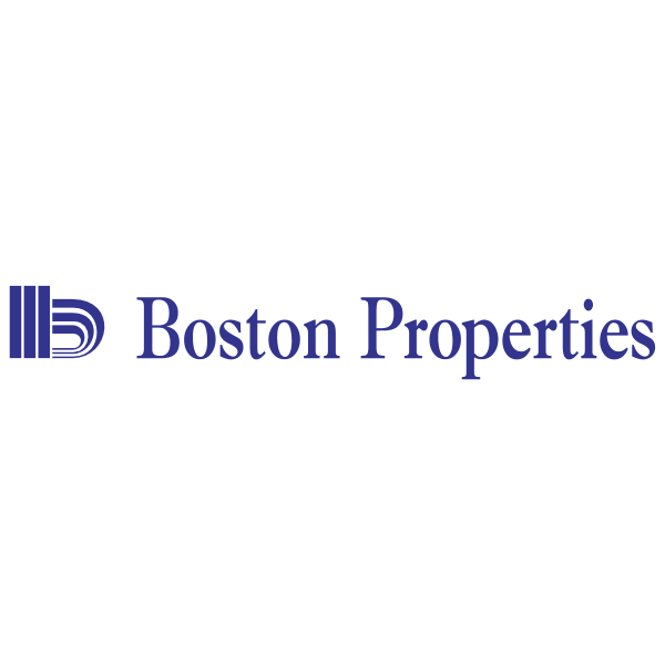 Boston Properties 8907