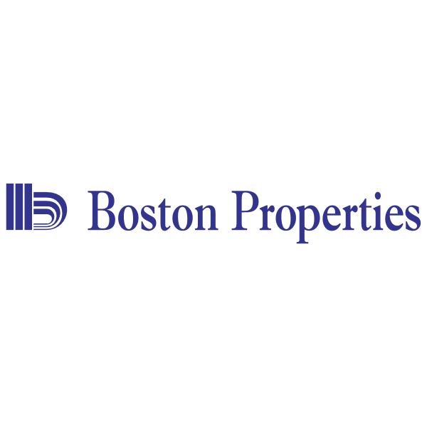 Boston Properties