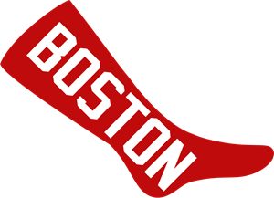 Boston Red Sox 1908 Logo ,Logo , icon , SVG Boston Red Sox 1908 Logo