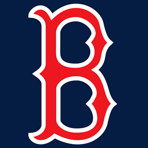 Boston Red Sox Logo ,Logo , icon , SVG Boston Red Sox Logo