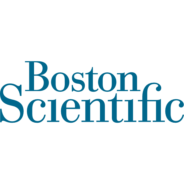 BOSTON SCIENTIFIC 1