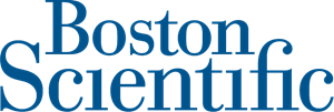 Boston Scientific Logo ,Logo , icon , SVG Boston Scientific Logo