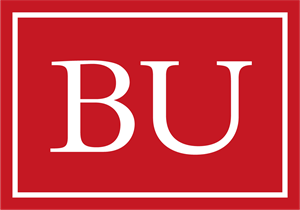 Boston University Logo ,Logo , icon , SVG Boston University Logo