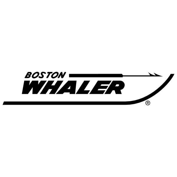 Boston Whaler 4550