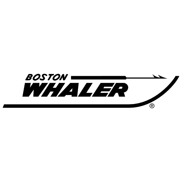 Boston Whaler