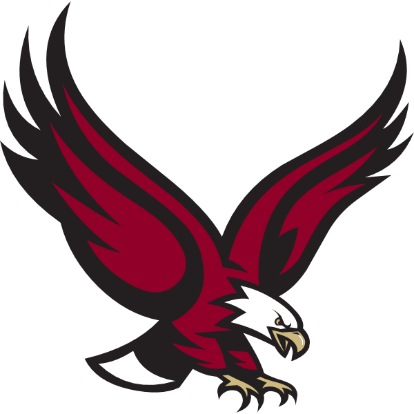 Boston_College_Eagles115[1] Logo ,Logo , icon , SVG Boston_College_Eagles115[1] Logo