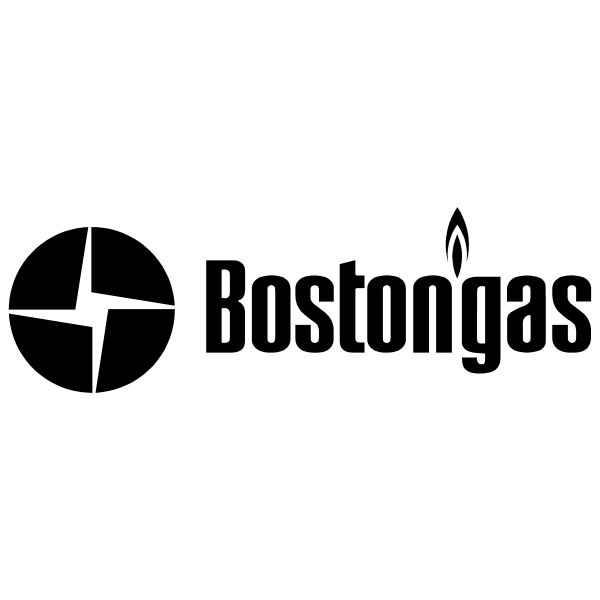 BostonGas