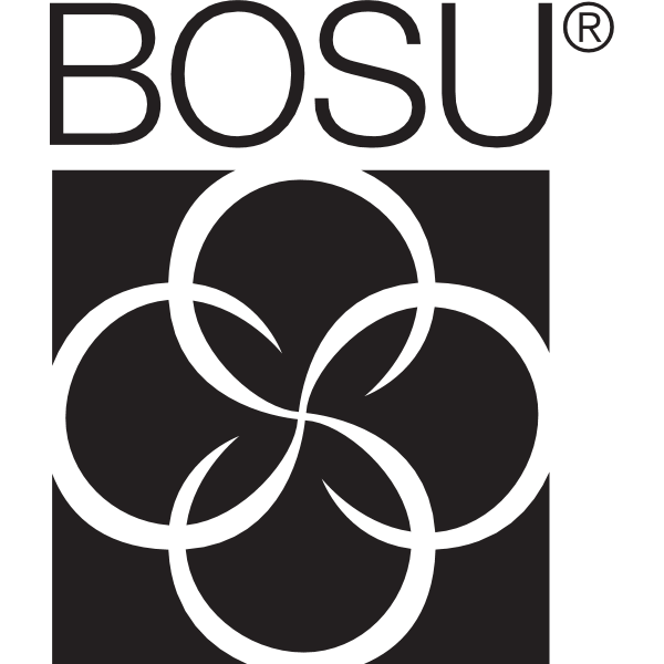 Bosu Logo ,Logo , icon , SVG Bosu Logo