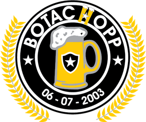 Botachopp Logo ,Logo , icon , SVG Botachopp Logo