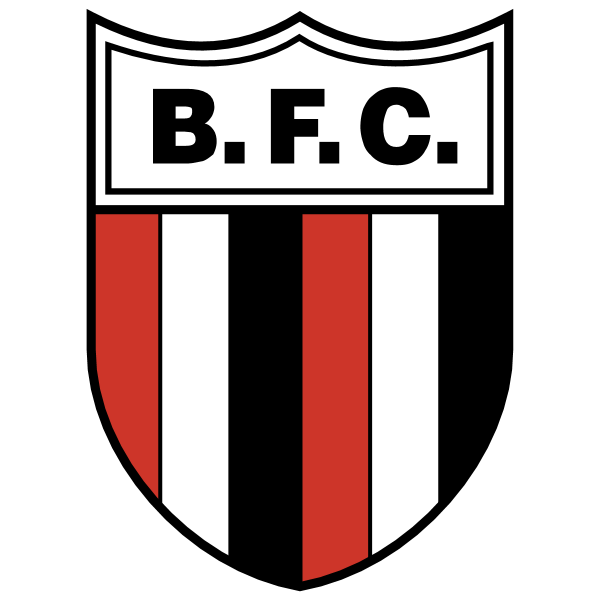 Botafogo 7837
