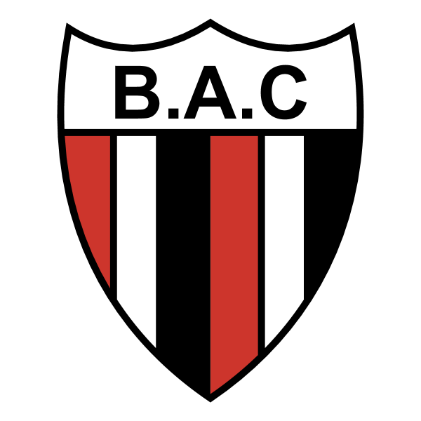 Botafogo Atletico Clube de Jaquirana RS 84776