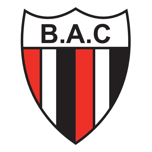 Atletico Mineiro Logo PNG vector in SVG, PDF, AI, CDR format