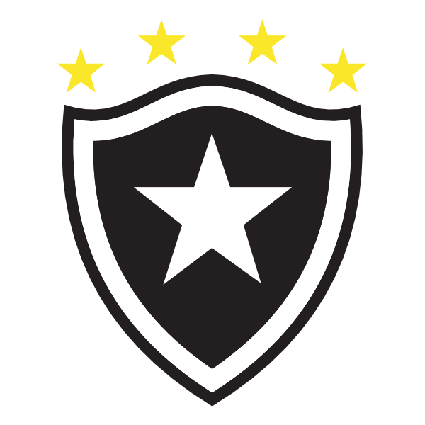 Clube Desportivo Primeiro de Agosto Vector Logo - Download Free SVG Icon