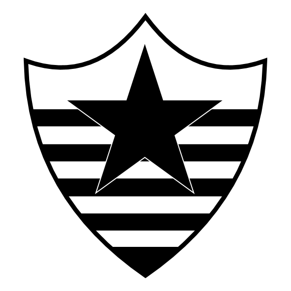 Botafogo Esporte Clube de Teresina PI