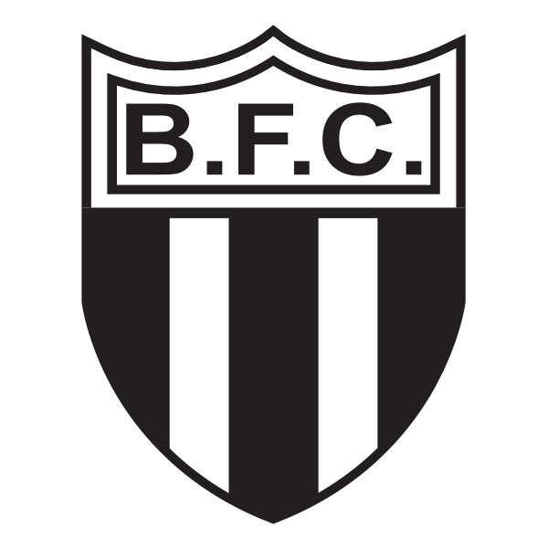 Botafogo FC Cordinha – Cantanhede Logo ,Logo , icon , SVG Botafogo FC Cordinha – Cantanhede Logo