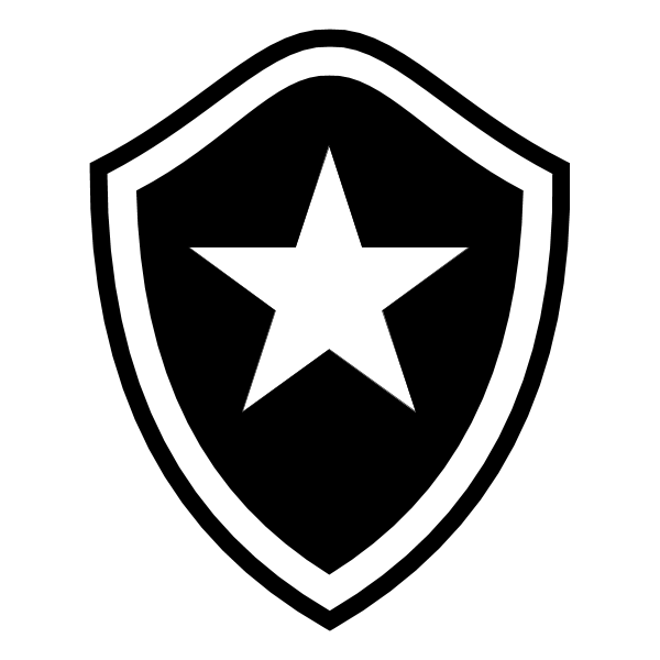 Botafogo Futebol Clube de Catanduva SP