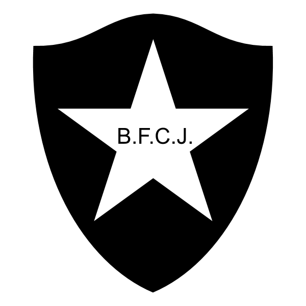 Botafogo Futebol Clube de Jaguare ES 78017