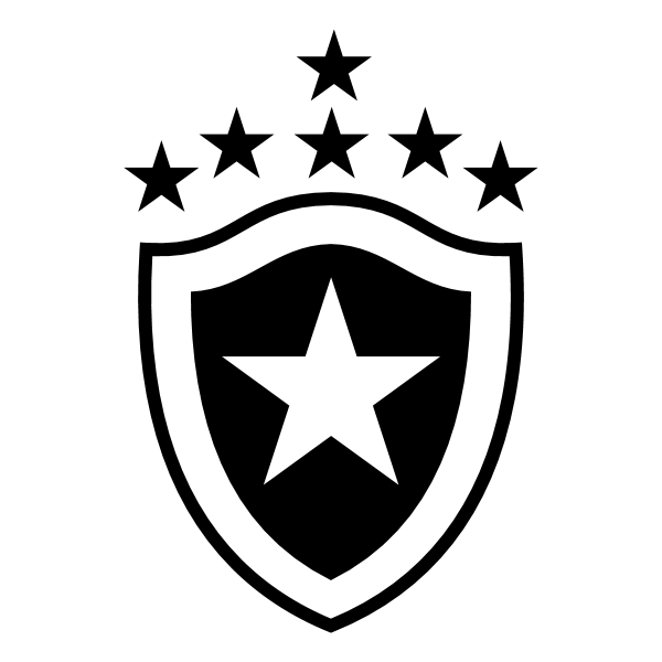 Botafogo Futebol Clube de Novo Hamburgo RS