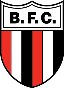Botafogo SP Logo ,Logo , icon , SVG Botafogo SP Logo