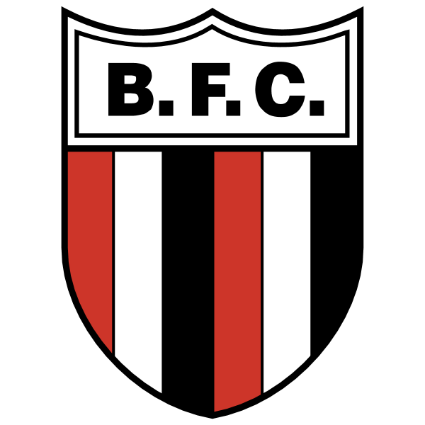 Botafogo