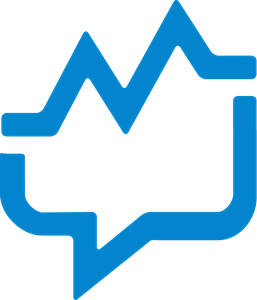 Botanalytics Logo ,Logo , icon , SVG Botanalytics Logo