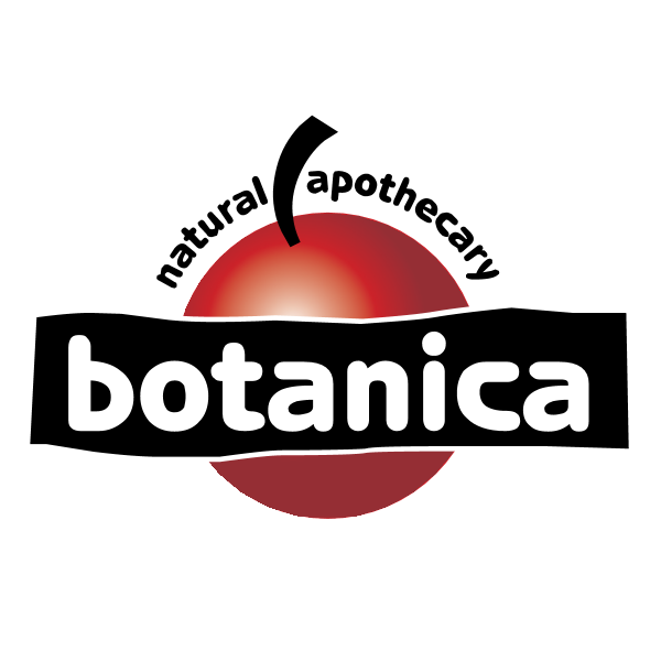 Botanica 58959