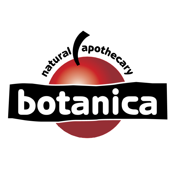 Botanica