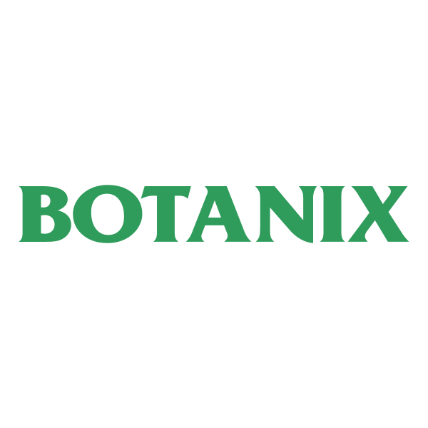 Botanix 48288