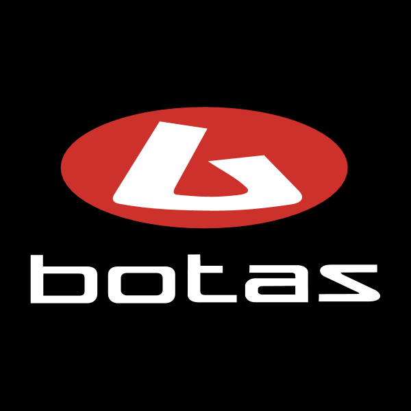 Botas